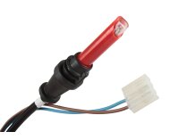 Brahma FC13 18209027 Flame Sensor