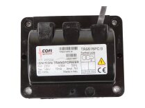 Cofi TRS515PC/3 ignition transformer