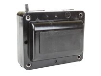 Cofi TRS515PC/3 ignition transformer