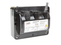 Cofi TRS515PC/3 ignition transformer