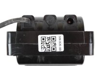 Cofi TRS515PC/3 ignition transformer