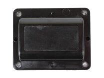 Cofi TRS515PC/3 ignition transformer