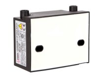 Cofi TRK2-40PHK ignition transformer