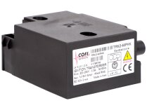 Cofi TRK2-40PHK ignition transformer