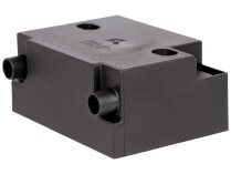 Cofi TRK2-40PHK ignition transformer