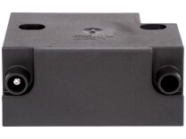 Cofi TRK2-40PHK ignition transformer