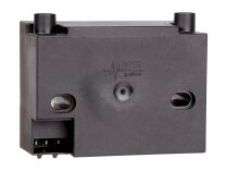 Cofi TRK2-40PHK ignition transformer