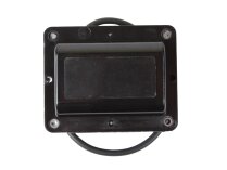 Cofi TRS818PC/1 Ignition Transformer