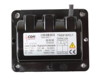 Cofi TRS818PC/1 Ignition Transformer