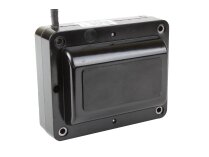 Cofi TRS818PC/1 Ignition Transformer
