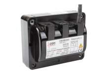 Cofi TRS818PC/1 Ignition Transformer