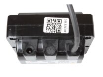 Cofi TRS818PC/1 Ignition Transformer