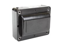 Cofi TRS820PISO3 ignition transformer