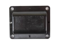 Cofi TRS820PISO3 ignition transformer
