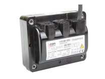 Cofi TRS820PISO3 ignition transformer