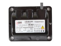 Cofi TRS820PISO3 ignition transformer