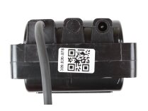 Cofi TRS820PISO3 ignition transformer