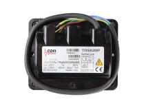 Riello TRS820P ignition transformer, art: 20175014
