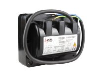 Riello TRS820P ignition transformer