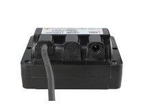 Riello TRS820P ignition transformer