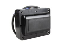 Riello TRS820P ignition transformer