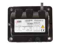 Cofi TRS820P/3 ignition transformer