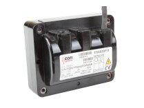 Cofi TRS820P/3 ignition transformer