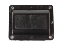 Cofi TRS820P/3 ignition transformer