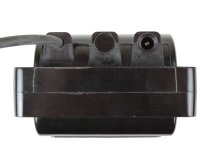 Cofi TRS820P/3 ignition transformer