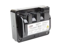 Cofi TRS820/S ignition transformer