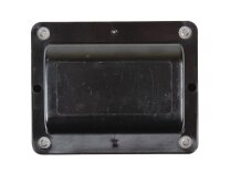 Cofi TRS820/S ignition transformer