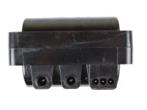 Cofi TRS820/S ignition transformer