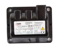 Cofi TRS820/S ignition transformer