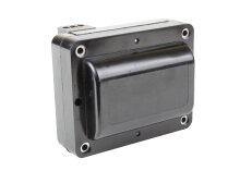 Cofi TRS820/S ignition transformer