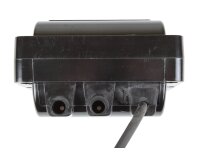 Cofi TRS1030/7 Ignition Transformer