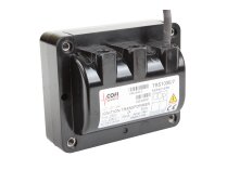 Cofi TRS1030/7 Ignition Transformer