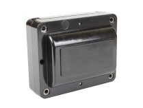 Cofi TRS1030/7 Ignition Transformer