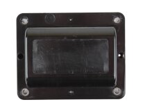Cofi TRS1030/7 Ignition Transformer