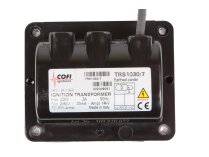 Cofi TRS1030/7 Ignition Transformer