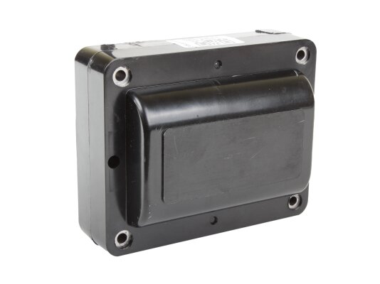 Cofi TRS820PISO ignition transformer