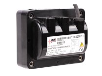 Cofi TRS820P/11 Ignition Transformer