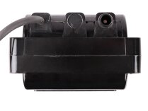 Cofi TRS820P/11 ignition transformer