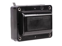 Cofi TRS820P/11 ignition transformer