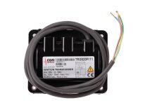 Cofi TRS820P/11 ignition transformer