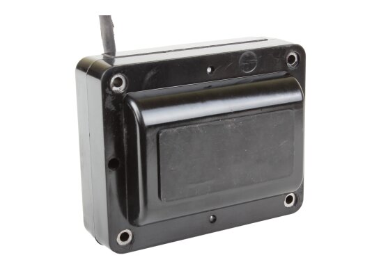 Cofi TRS820P/6 ignition transformer