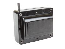 Cofi TRS820P/6 ignition transformer
