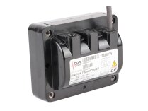 Cofi TRS830P/6 ignition transformer