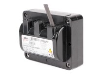 Cofi TRS830P/6 ignition transformer