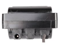 Cofi TRS830P/6 ignition transformer