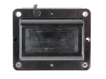Cofi TRS830P/6 ignition transformer